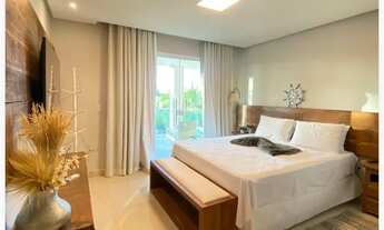 Imagem 7: Guarajuba Paraiso 6 suítes oportunidade