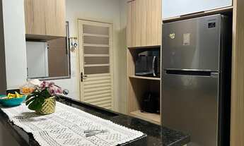 Imagem 9: Vende-se agio de casa no Pq das Nações