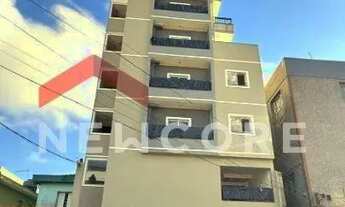 Imagem 2: Apartamento em Rua Caquito - Vila São Geraldo - São Paulo/SP