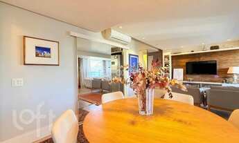 Imagem 2: Apartamento à venda Rua Doutor Dário de Bittencourt, Jardim Europa - Porto Alegre