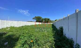 Imagem 6: Terreno à venda, 585 m² por R$ 595.000,00 - Piratininga - Niterói/RJ