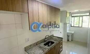 Imagem 6: Cobertura Duplex 03 Quartos a Venda - Nogueira - Petrópolis/RJ