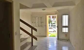 Imagem 3: IMOBILIARIA PLANALTO LTDA OFERTA IP2520L