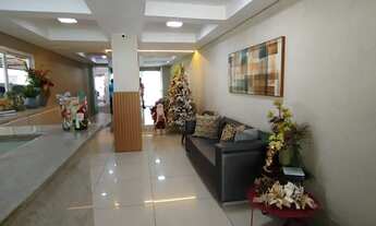 Imagem 2: Alugo Apartamento em Santo Amaro, 52 m², 01 quarto