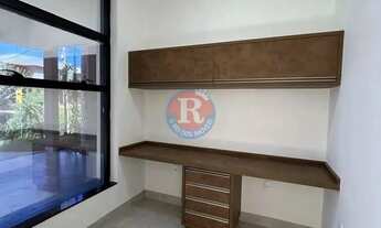 Imagem 5: Casa de Condomínio com 4 quartos, CONDOMINIO DAMHA VI, São José do Rio Preto - R$ 2.3 mi