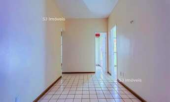 Imagem 3: Apartamento ao lado da Av. Rogaciano Leite perto de supermercado