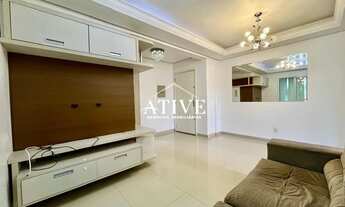 Imagem 8: Apartamento de alto padrão para locação ao lado do centro de Gravataí