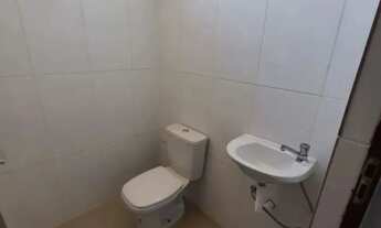 Imagem 2: ALUGUE: EXCELENTE PONTO COMERCIAL NO JARDIM CANADÁ, COM ESTACIONAMENTO PARA CLIENTES