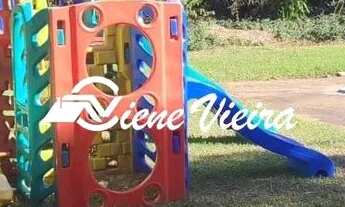 Imagem 7: CHACARA RESIDENCIAL em ARUJA - SP, FAZENDA VELHA