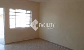 Imagem 5: Casa - Jardim Belo Horizonte - Campinas