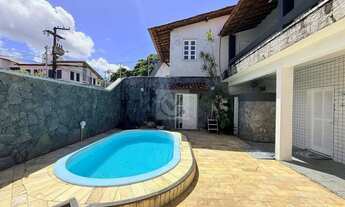 Imagem 3: Aluguel Casa com 5 dormitórios