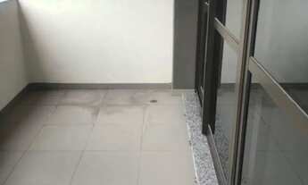 Imagem 5: CONJ. COMERCIAL - SANTO AMARO - SP