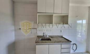 Imagem 5: Apartamento 2 Quartos, 55,67 m², Iguatemi