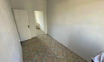 Imagem 7: Apartamento para aluguel tem 35 metros quadrados com 1 quarto em Centro - Niterói - RJ