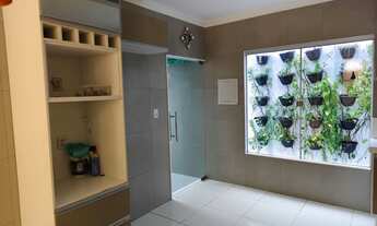 Imagem 7: Residencial Uirapuru Cond: fechado