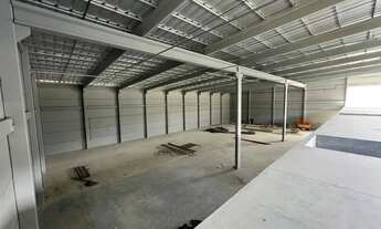 Imagem 7: 6 Galpões de 600 m2 Camboriú sc Bairro Rio pequeno