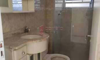 Imagem 5: APARTAMENTO A VENDA, CONDOMINIO VENEZA, JUNDIAÍ-SP