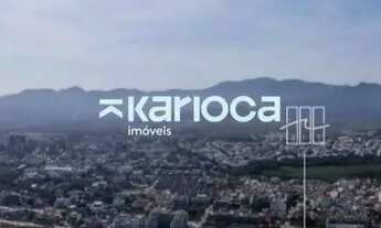 Imagem 7: Apartamento em frente a praia do Recreio 2 quartos 90m2 *REPASSE