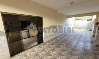 Imagem 2: Sobrado à venda, 250 m² por R$ 950.000,00 - Jardim Jaqueira - Caraguatatuba/SP