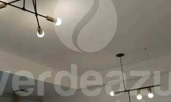 Imagem 2: Apartamento - Parque Industrial - Campinas