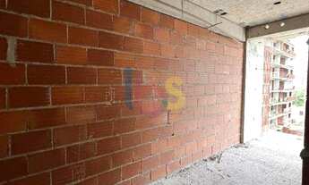 Imagem 7: World Prime Residence