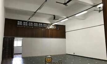 Imagem 3: SALÃO COM 210 m² PARA LOCAÇÃO NA CASA VERDE ALTA