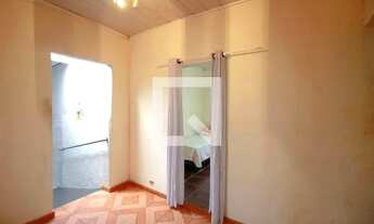 Imagem 6: Casa à Venda - Sagrada Família, 4 Quartos, 202 m2