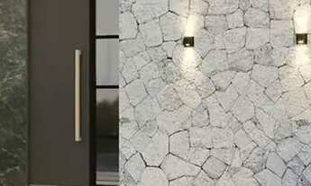 Imagem 3: Imóvel para venda com 103 metros quadrados com 3 quartos em Muçumagro - João Pessoa - PB