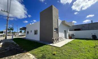 Imagem 7: Linda casa no Sol e Praia