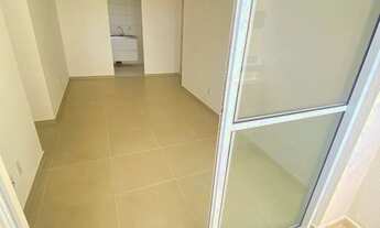 Imagem 6: ALUGO ADORATO CABULA 3/4 com SUÍTE e VARANDA