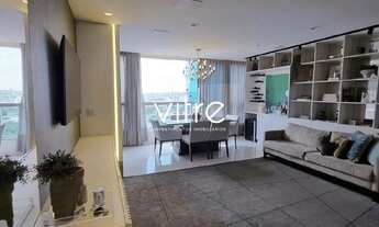 Imagem 3: Apartamento à venda no bairro Santa Mônica em Uberlândia