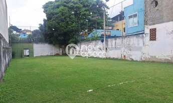 Imagem 5: Jacarepaguá Terreno / lote com venda por R$475.000