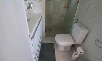 Imagem 7: ALFA BARRA 68M²