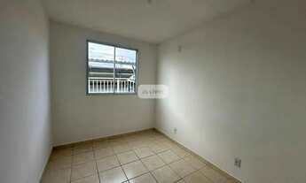 Imagem 12: Condomínio Porto Dourado III