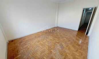 Imagem 7: Apartamento : / Residencial / Centro