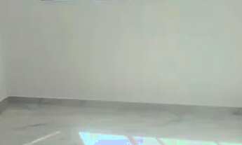 Imagem 6: Imóvel para aluguel tem 65 metros quadrados com 3 quartos em Coité - Eusébio - CE