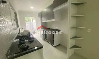 Imagem 4: Casa em Rua Eunice Alcala - Vila Romar - Peruíbe/SP