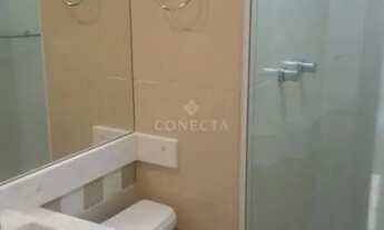 Imagem 7: Jupiter - Júpiter Alphaville