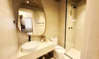 Imagem: Apartamento à Venda no Porto Maravilha