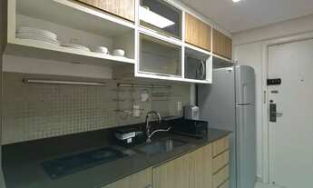 Imagem 6: Holandas Prime-Luxo e Lazer em Tambaú -Pacote Réveillon R$ 3.500,00