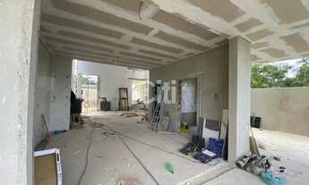 Imagem 4: BAIRRO REDENÇÃO