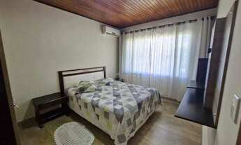 Imagem 4: Casa com 3 dormitórios à venda, 151 m² por R$ 620.000,00 - Velha - Blumenau/SC