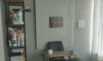 Imagem 7: Studio de Beleza - Passa se o ponto