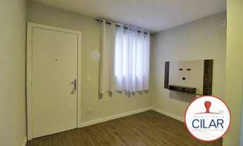 Imagem 3: Imobiliária Cilar Aluga Apartamento 2 Quartos no Afonso Pena com 63m², Ref. 07774.002-CILA