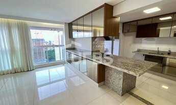 Imagem: Art Residence