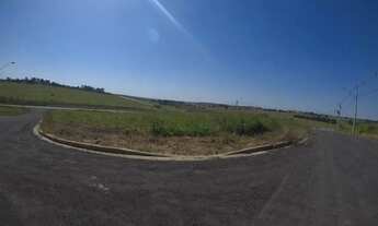 Imagem 3: Lote de esquina com 237m² no Colina Azul