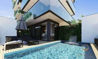 Imagem 3: Cobertura 3 quartos vista mar