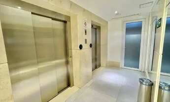 Imagem 7: Apartamento MOBILIADO - 360 Oeste de 2 quartos