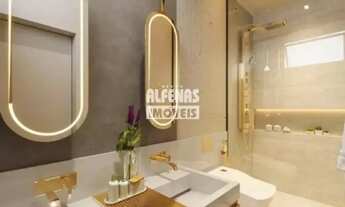 Imagem 4: APARTAMENTO A VENDA, 03 QUARTOS, 01 SUÍTE, 02 VAGAS, CENTRO - CONTAGEM/MG (LANÇAMENTO