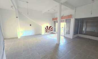 Imagem 7: Loja com 50m², Niterói - Canoas/RS